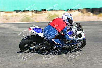 media/Oct-15-2022-TrackXperience (Sat) [[8f70b8b0be]]/Group 2/session 2 turn 3 and 4/